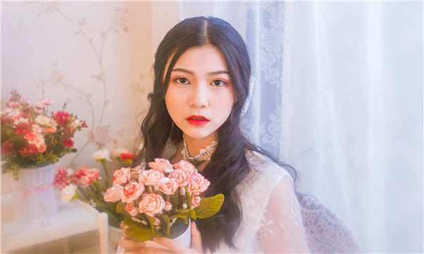 屏南试管供卵的成功率高吗｜试管婴儿供卵是什么意思