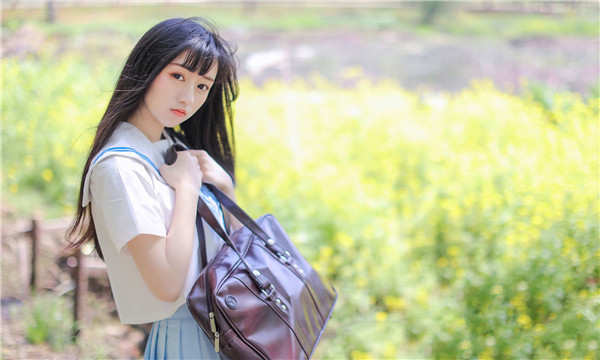 屏南代怀生子什么意思｜代怀是什么意思？