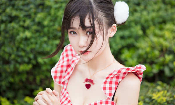 屏南供卵试管婴儿｜供卵试管婴儿长得像谁