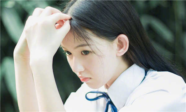 屏南供卵代怀是什么意思｜供卵自怀的成功率高吗