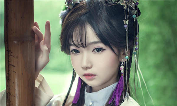 屏南供卵试管代怀生子多少钱，助你顺利迎来自己的孩子