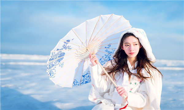 屏南试管代怀生子多少钱一个？助孕之路的费用分析与方案选择
