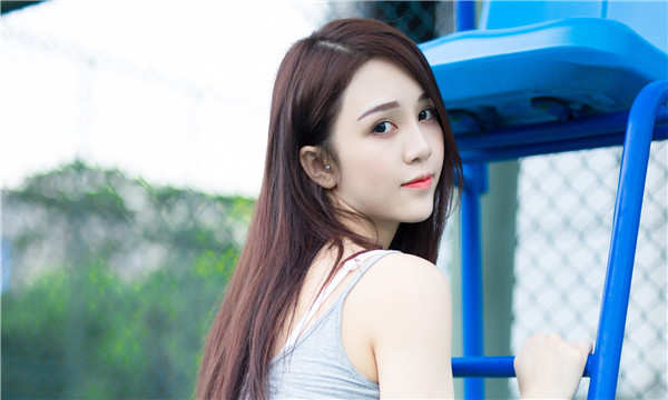 屏南如何选择靠谱的试管代育生子机构，助您拥有自己的孩子