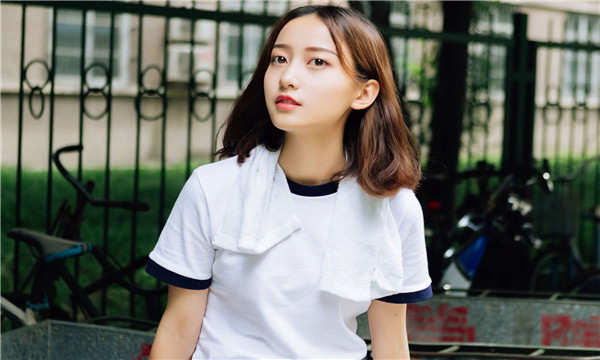 屏南试管婴儿男孩费用大概要多少钱左右？实际情况解析！
