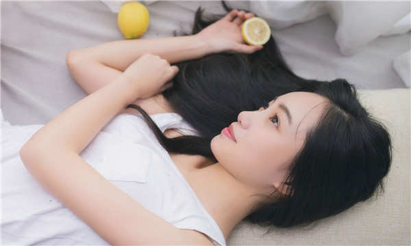 屏南代怀生子什么意思｜代怀是什么