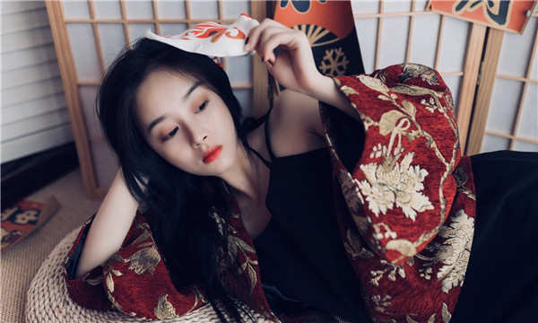 屏南供卵生子机构｜在不孕不育的路上