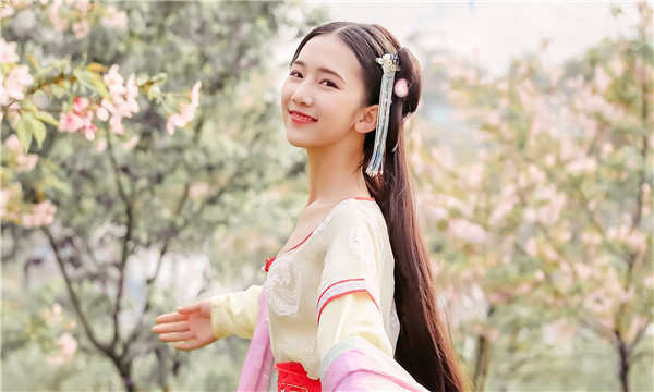 屏南试管婴儿 生男孩｜试管婴儿生男孩多还是女孩多？
