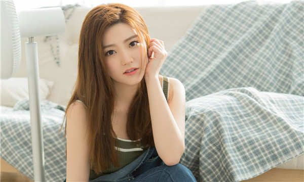 屏南供卵代怀代生公司专业服务，助您不孕不育家庭迎接新生命