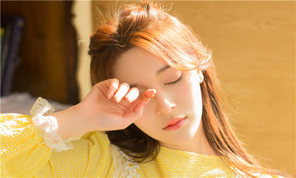 屏南女人做试管的更佳年龄-｛年龄大有影响吗？｝
