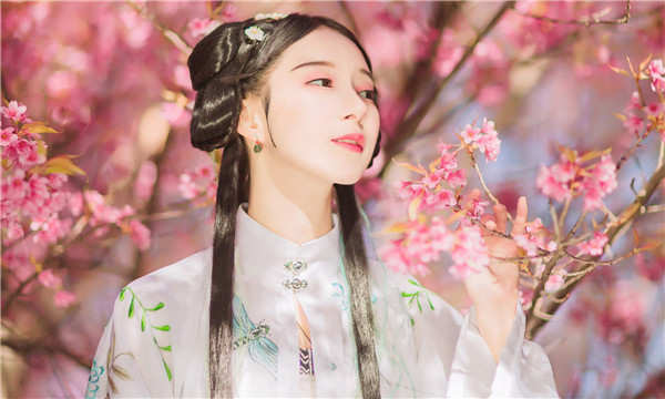 屏南供卵试管婴儿：助您实现家庭梦想的科学方案