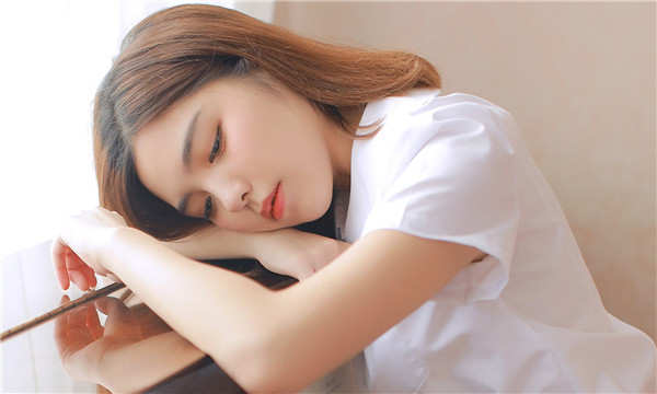 屏南供卵代怀公司-｛供卵代怀是什么意思｝