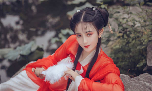 屏南借卵做试管的费用｜国内哪有借卵生子医院
