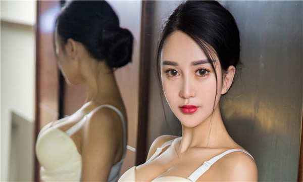 屏南试管生男孩价格是多少？全面解析助孕服务的费用及保障机制