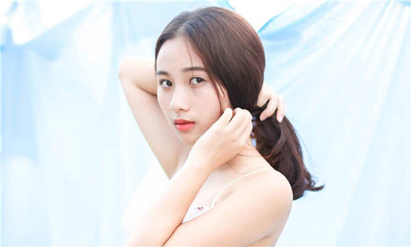 屏南贝宝试管代生助孕公司—助孕家庭实现梦想的优选