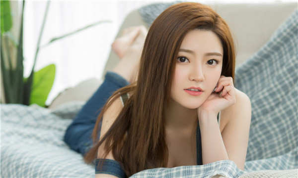 屏南如何选择试管生子机构？不孕不育患者家庭的实用攻略