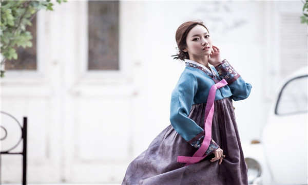 屏南供卵试管助孕：帮助不孕不育家庭迎来自己的孩子