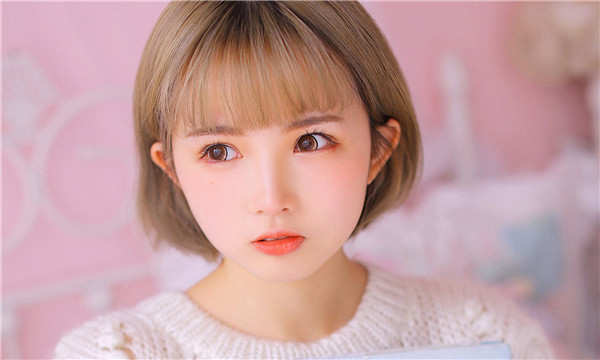 屏南包生男孩就找第三代试管｜40岁以上做几代试管