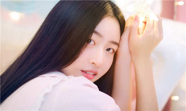 屏南三代试管婴儿包成功医院｜40岁以上做几代试管
