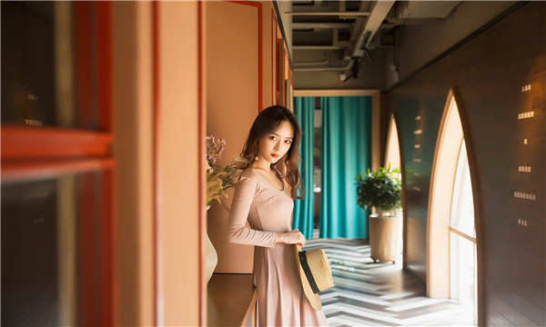 屏南试管代怀生子机构多少钱？全方位解答你关心的问题