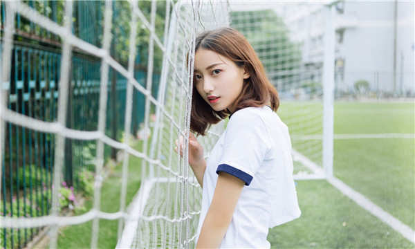 屏南标题：揭开正规试管助孕费用，帮您实现代怀生子的梦想