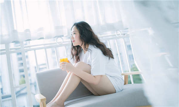 屏南私人代怀助孕