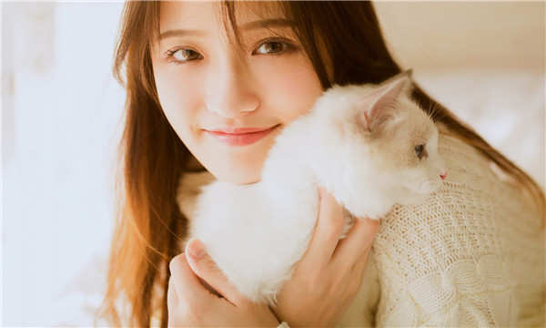 屏南试管婴儿可以让别人代生吗｜试管婴儿可以让别人代生吗孕妇