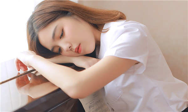 屏南试管代怀生子多少钱一个，助您实现育儿梦想