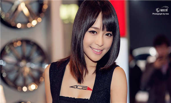 屏南试管助孕产子机构帮您实现家庭梦想