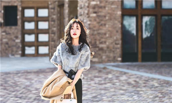 屏南试管助孕生子成功率｜试管助孕的条件