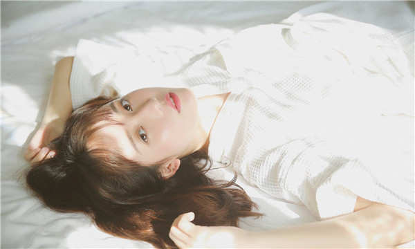 屏南试管代怀生子的含义与不孕不育的解决方案